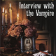 Illustration for article titled 10 Vampire Stories That Are More Romantic Than emTwilight: Breaking Dawn/em